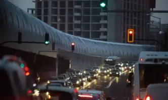 Техническите прегледи удариха 90 лв. И услугите на автомонтьорите ще поскъпват