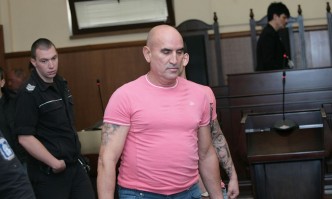 Районна прокуратура Враца внесе в съда обвинителен акт срещу