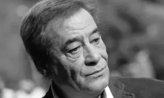 Над 45 години от професионалния му път минават в Пирогов