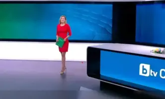 Опитаха се да вкарат Георги Глушков в конфликт на интересиСтранен