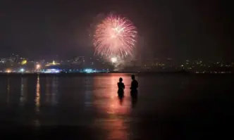 Здравословният секс е антидот на болестите Това каза пред БНР Ваня