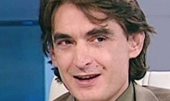 От фейсбук профила на Даниел Божилов ПП Български съюз за