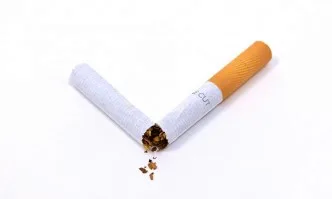 7 души отказаха цигарите заради по-дълга отпуска в Смядово