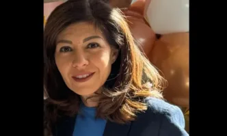 Кампанията на ПП мина под знака на нашите арести Не