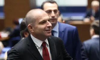 Състоянието на Българските държавни железници е един от основните проблеми