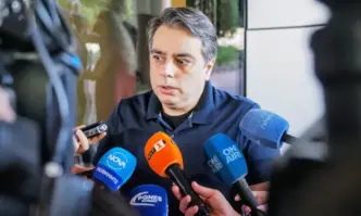 Излязоха данните на ЕК за бюджетните дефицити на държавите в