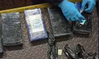 Под ръководството на Окръжната прокуратура в Благоевград се води разследване