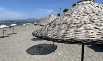 Концесионери разработват приложение чрез което посетителите ще могат да резервират