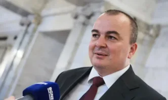 Министър Абровски: Прогресивна България ще приеме закон, с който кооперативите ще станат реалност и ще работят