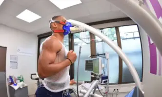 Мбапе и компания се подготвят на световно ниво а част