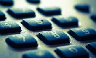 ЕНЕРГО-ПРО предупреждава за телефонни измами от името на компанията
