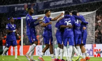 Ще продължи ли блестящия си ход Челси срещу Съндърланд