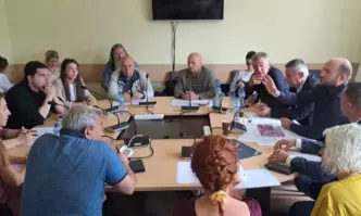 С наближаването на местните изборите започват провокациите от кандидати за