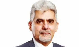 ова написа в профила си във Фейсбук заместник председателят на ВМРО