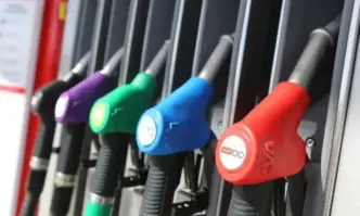 Кризата в Червено море може да оскъпи горивата у нас