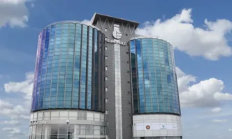 Всички дъщерни дружества на холдинга оперират нормално уверяват от компанията