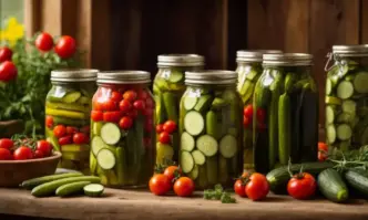 АВТОР ЕЛЕНИ СИДЕРАПости – въздържание чрез което човек се отрича