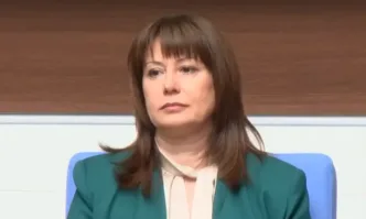 Омбудсманът настоява ваксининациите да се вписват автоматично в електронните досиета на децата