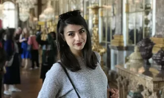 Лена Бориславова се ангажира лично да прехвърли програмата на Промяната