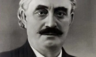 От Фейсбук профила на дисидента Петър БояджиевНачинът по който реагира