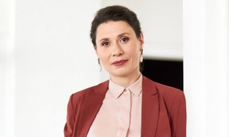 От Фейсбук профила на Елисавета Белобрадова от Демократична България Уважаеми съграждани Каква