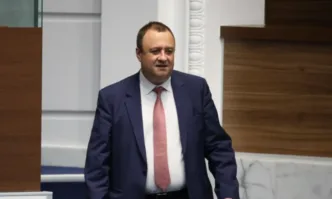 Министърът на регионалното развитие и благоустройството Иван Иванов разпореди проверка