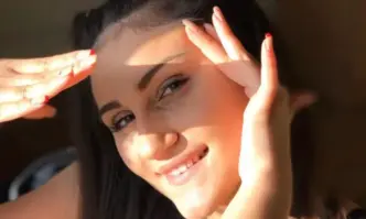 Върховният касационен съд ще трябва да определи съдебен район който