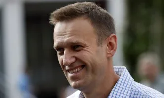 Алексей Навални се завръща в Русия въпреки заплахата от арест