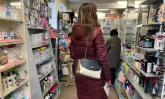 Има ясно разписан план за внос на медикаменти до март