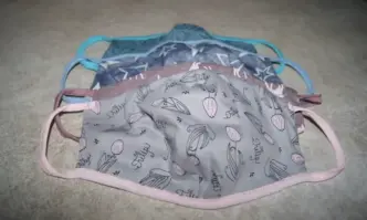 Регионалният щаб за борба с грипа и острите респираторни заболявания