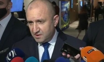 Бъдещето на енергетиката цените на тока за гражданите и предприятията