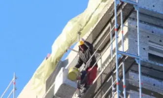 Само две заявления от сдружения на собственици са подадени за