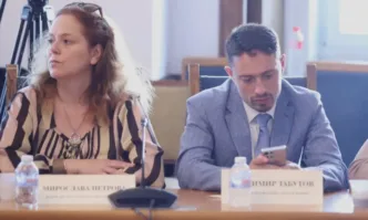 От Фейсбук профила на Калина АндроловаВладимир Табутов по бТВ член