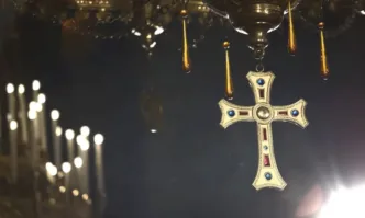 Софийската районна прокуратура привлече към наказателна отговорност 26 годишен мъж за