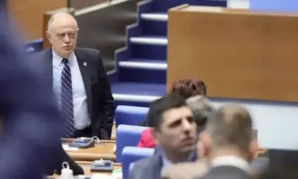 Свидетели сме на организирана и координирана акция по дискредитиране на