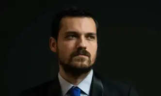 От Фейсбук профила на д р Стефан Митев Българско Рационално ОбществоМного