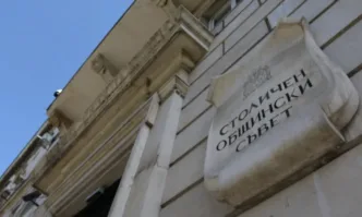 Около 38 000 автомобила ще бъдат засегнати от забраната да преминават