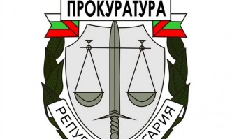 Руски гражданин е нарушил изискванията на реда по придобиване на