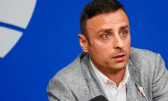 Първенството във футболната Efbet лига никога не е започвало по интересно