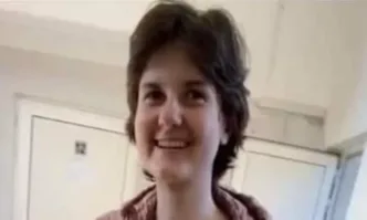 На 22 февруари се навършва една година от изчезването на