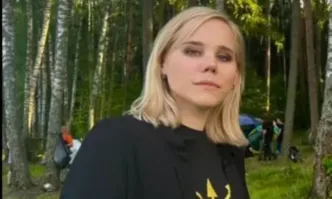 При взрив на автомобил загина Даря Дурина - дъщеря на известен общественик, близък до Путин