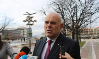 Последните години бавно но ефективно се съсипва българската система за