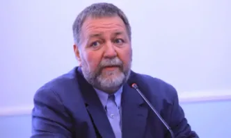 Най-малко с 10% ще се увеличат цените в клиничните лаборатории