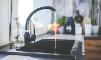 Регионалната здравна инспекция в Хасково издаде предписание водата в село