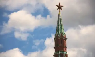 Говорител на Руската православна църква осъди гласуването на украинските депутати