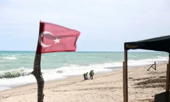 Българското консулство в Истанбул публикува нови правила за влизане и