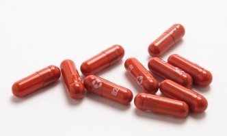 На този етап то ще прилага на възрастни които не