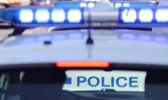 Мащабна акция на ДАНС Дирекция Миграция в МВР и СДВР