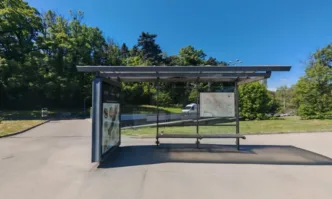 Българската асоциация на заведенията Сдружението на заведенията в България и