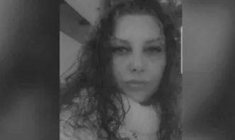 Дъщерята на убитата Теодора Бахлова има съмнения за чадър над обвинения Рагневски